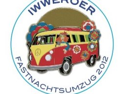 Button_2012